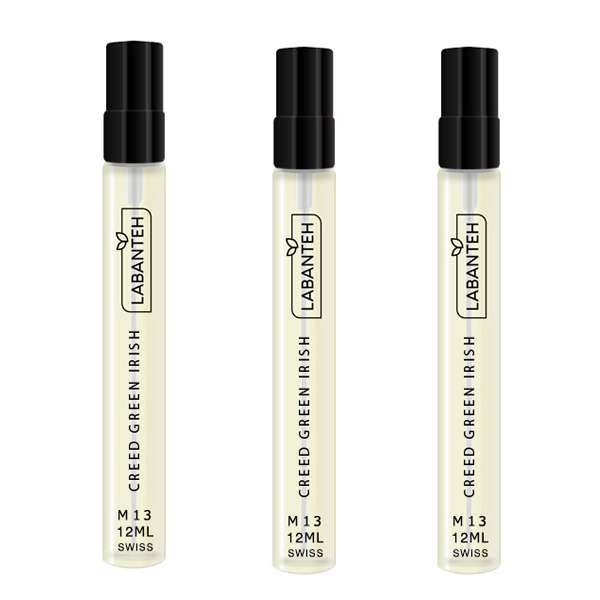 عطر جیبی مردانه لابانته مدل Ch Grand Tour حجم 12 میلی لیتر بسته سه عددی عطر جیبی مردانه لابانته مدل Ch Grand Tour حجم 12 میلی لیتر بسته سه عددی