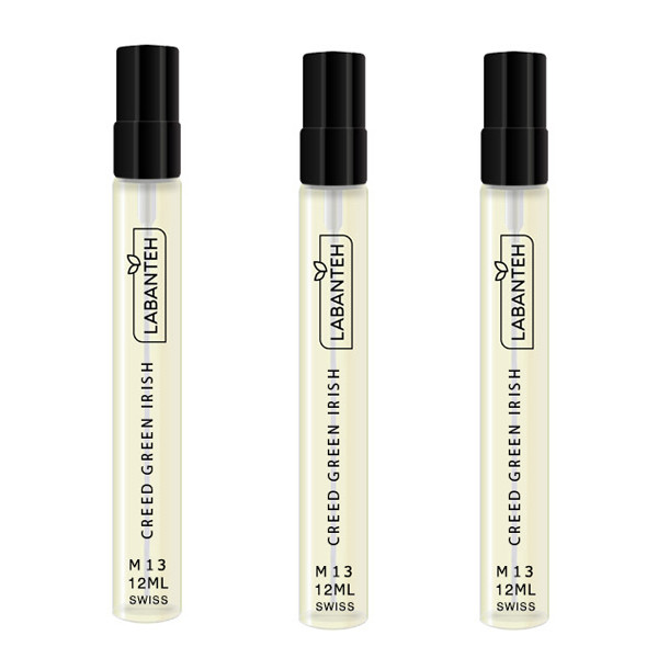 عطر جیبی مردانه لابانته مدل Ch Grand Tour حجم 12 میلی لیتر بسته سه عددی عطر جیبی مردانه لابانته مدل Ch Grand Tour حجم 12 میلی لیتر بسته سه عددی