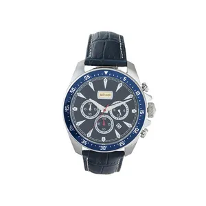 ساعت مچی عقربه‌ای مردانه جاست کاوالی مدل JC1G013L002