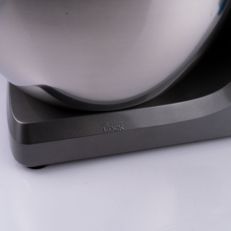 همزن یورولوکس مدل SM3984SG