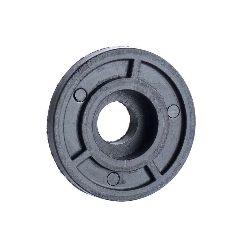 گردگير آرميچر ميني فرز مدل SH-909026 مناسب برای مینی فرز شیلدر گردگير آرميچر ميني فرز مدل SH-909026 مناسب برای مینی فرز شیلدر