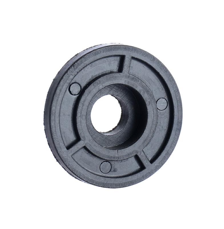 گردگير آرميچر ميني فرز مدل SH-909026 مناسب برای مینی فرز شیلدر گردگير آرميچر ميني فرز مدل SH-909026 مناسب برای مینی فرز شیلدر