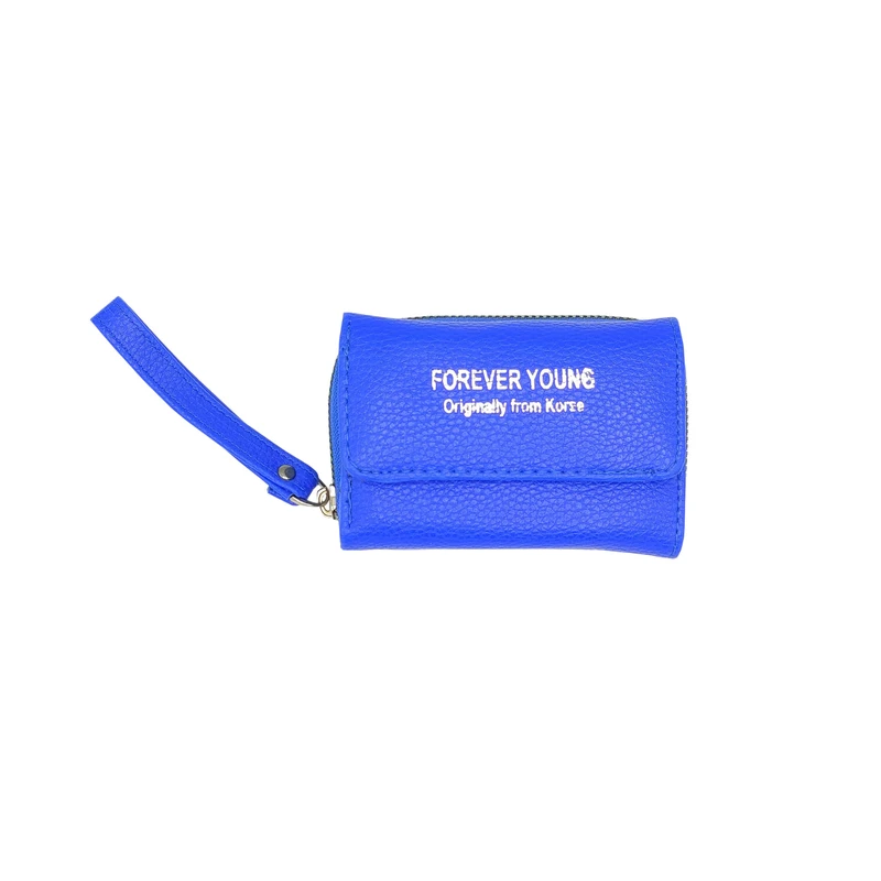 جاکارتی زنانه مدل پشت اکار کد 35