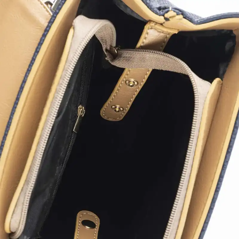 کوله پشتی زنانه مدل MDSS-CG5713