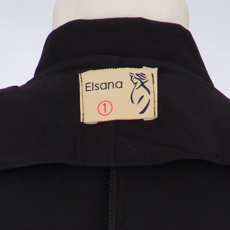 مانتو و شلوار زنانه السانا مدل بهشید کد 189501