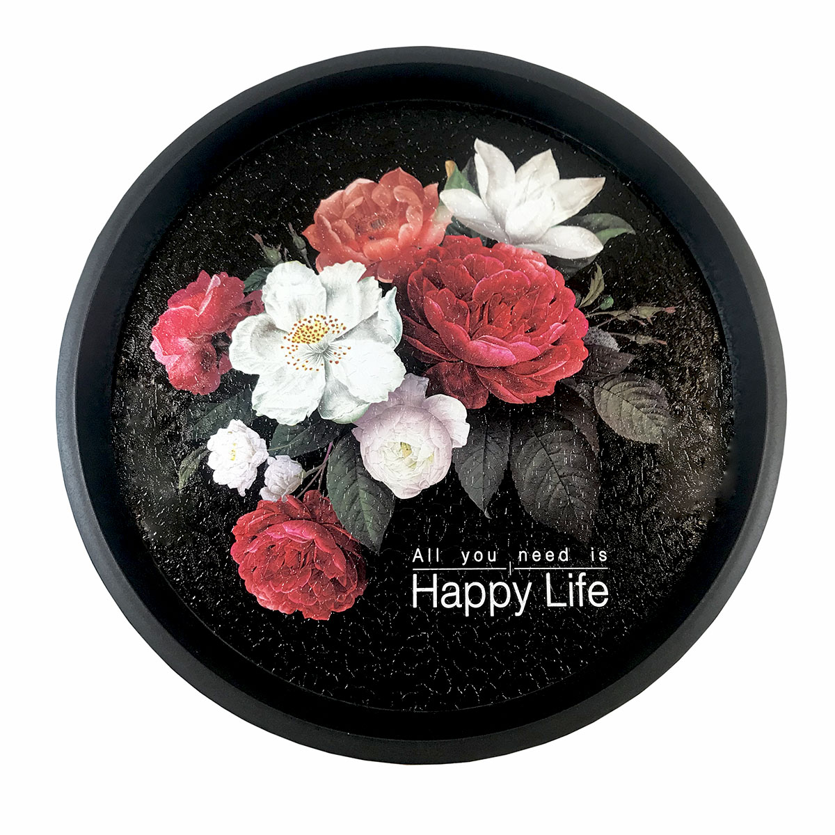 سینی مدل Poly-y3