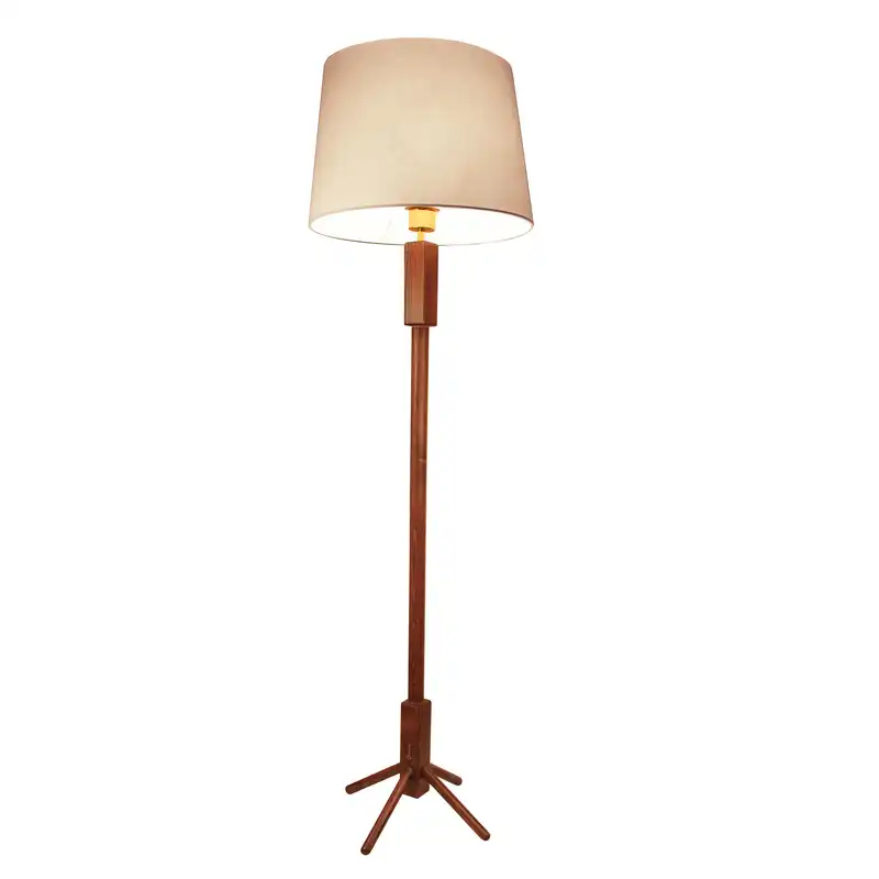 آباژور ایستاده مسینا مدل  N34t