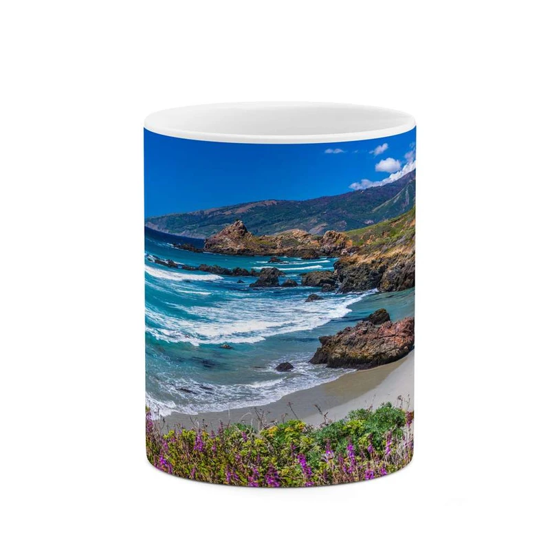 ماگ کاکتی مدل منظره کد mgh13251