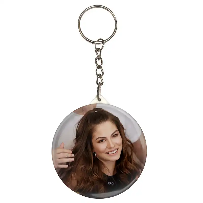 جاکلیدی طرح دمت اوزدمیر مدل S9030