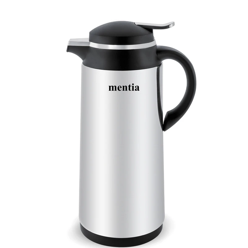 فلاسک منتیا مدل 1419 گنجایش 1.9 لیتر