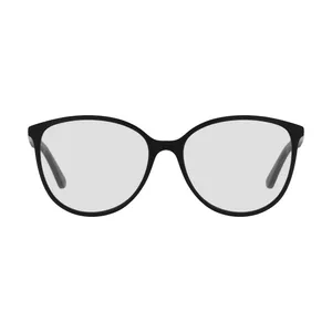 فریم عینک طبی سیسینیلی مدل 4036G2008