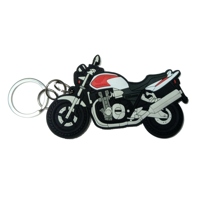 جاسوئیچی موتور سیکلت کد 1006 مدل cb1300