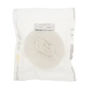 استاگینت استری وی مدل St04