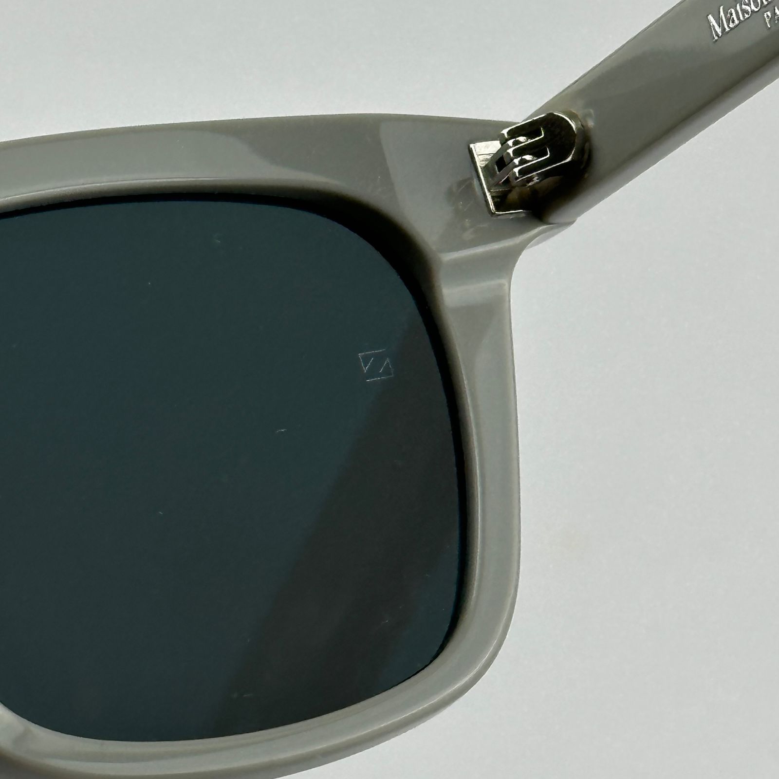 عینک آفتابی جنتل مانستر مدل MM006 -  - 4