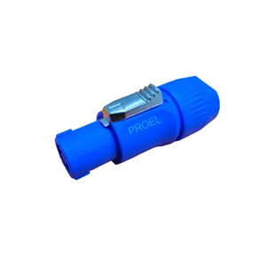 فیش اسپیکون مدل T304