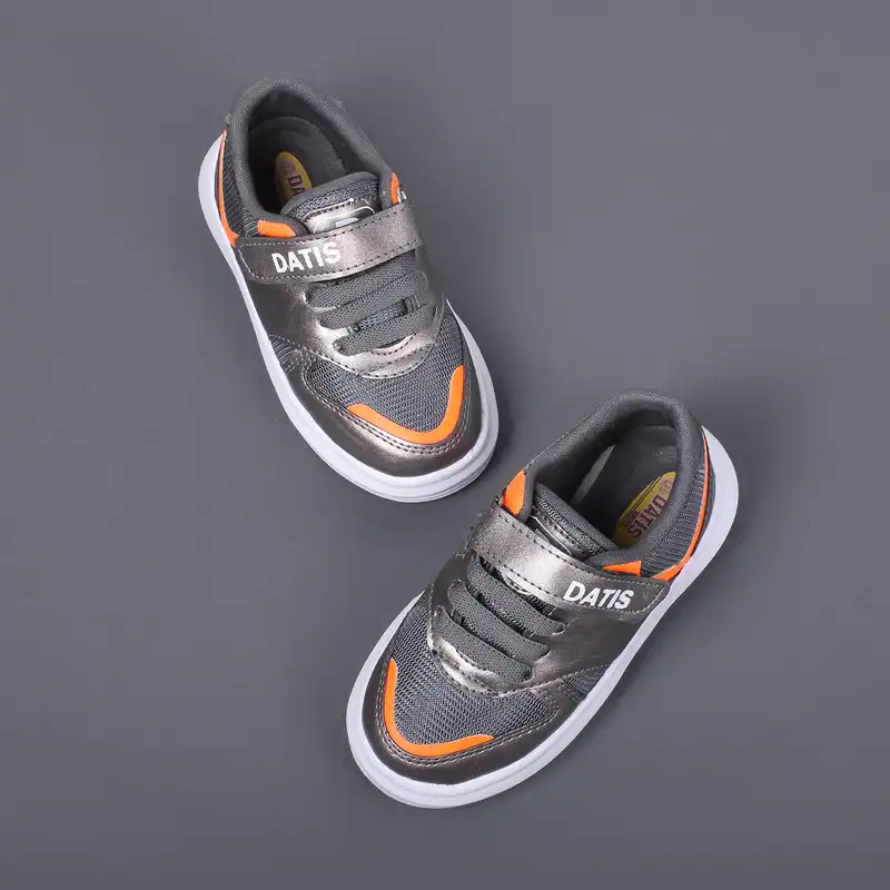 کفش تمرین داتیس مدل SMK.3297