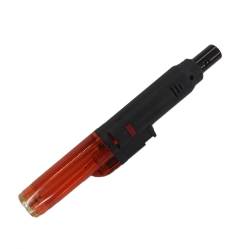 شعله افکن مدل مشعل مدادی کد sm24 شعله افکن مدل مشعل مدادی کد sm24