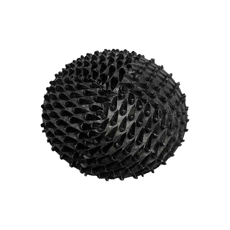 چوب ساب قارچی کد jt-6