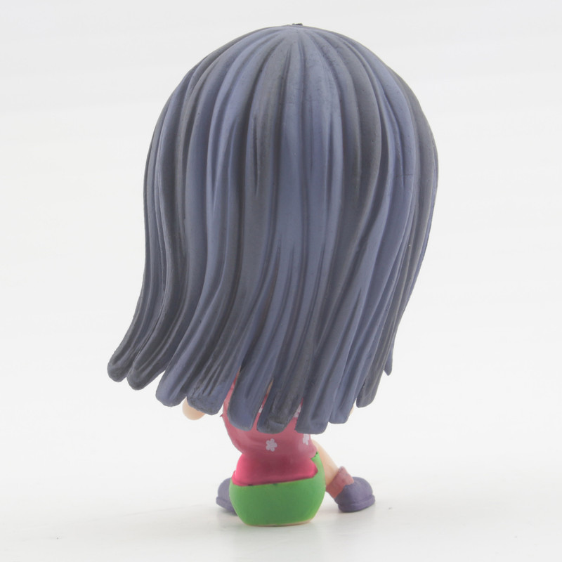 فیگور مدل انیمه وان پیس کد 1421