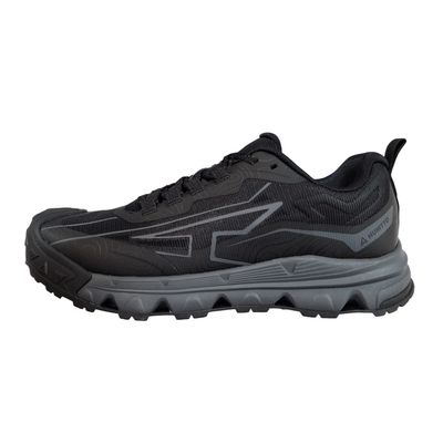 کفش پیاده‌روی مردانه هامتو مدل 360279A-1