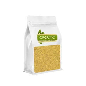 ادویه آبگوشت - 250 گرم