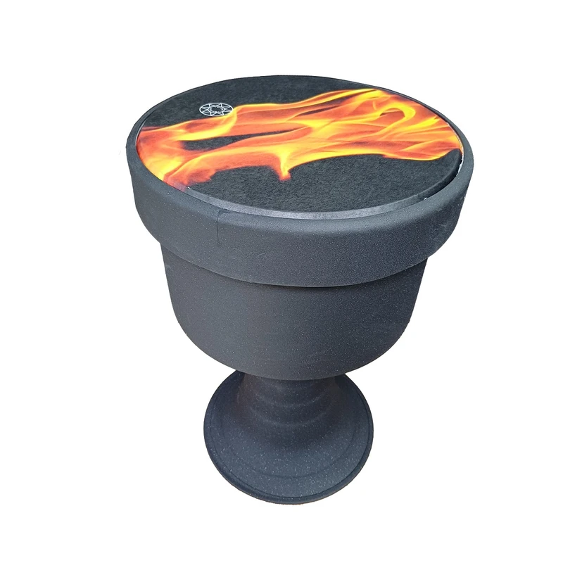 ضرب بوشهری پژواک مدل 2026 fire