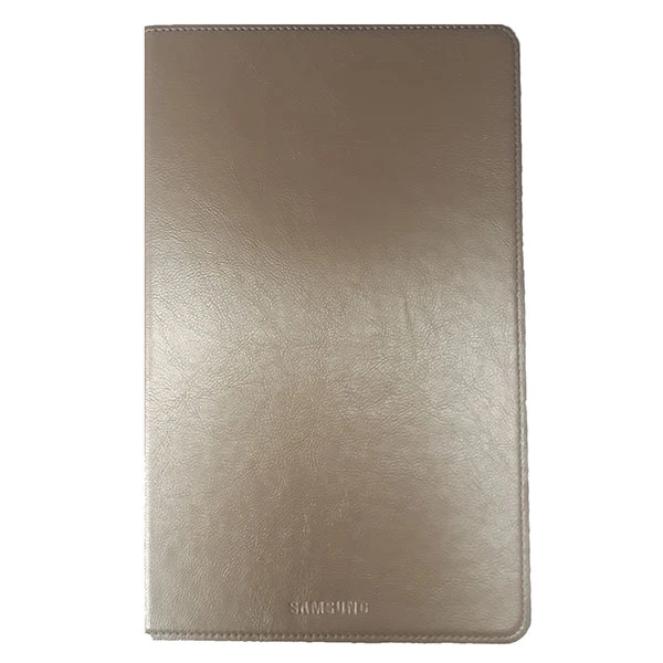 کیف کلاسوری مدل S1001 مناسب برای تبلت سامسونگ Galaxy Tab A 10.1 2019 / T515