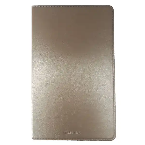 کیف کلاسوری کد T177556 مناسب برای تبلت سامسونگ T295