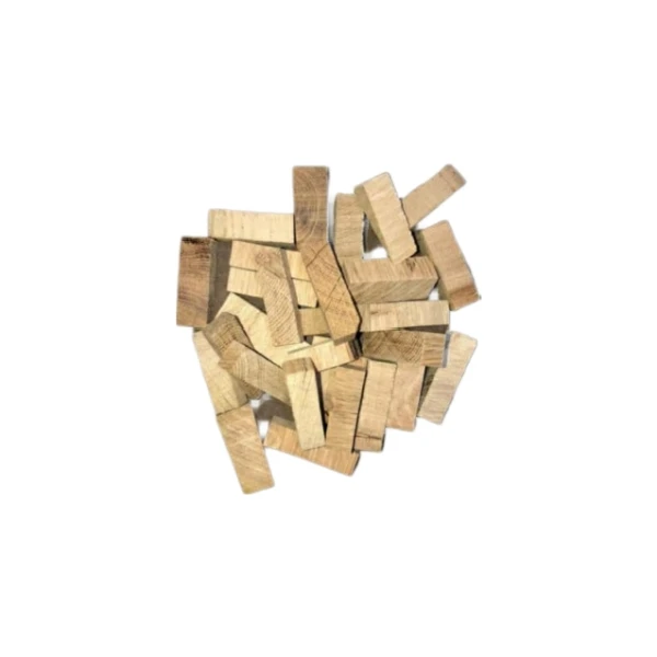 آتش زا مدل هیزم کد 10