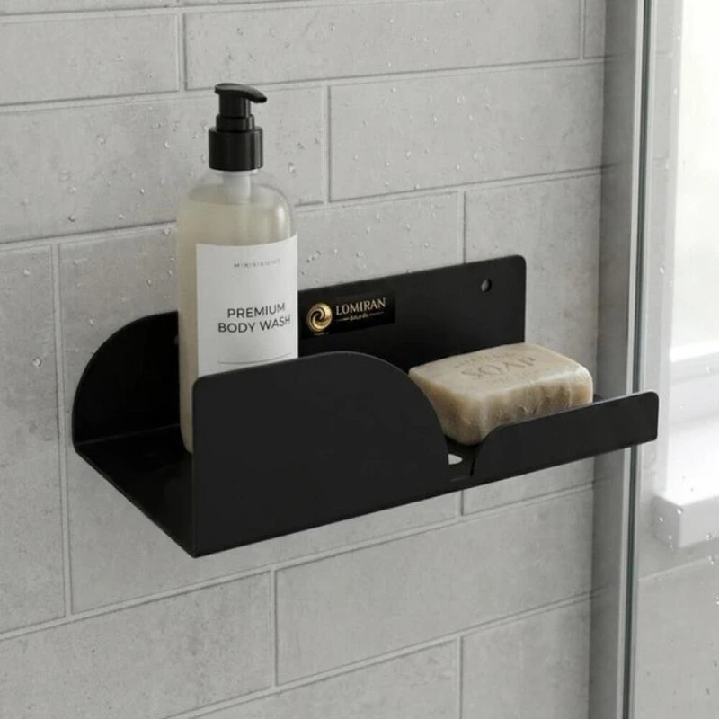 استند حمام مدل c128 