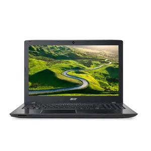 لپ تاپ 15 اینچی ایسر مدل Aspire E5-576G-51ET -B