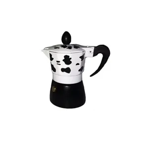 موکاپات مدل گاوی کد SM6