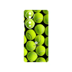 MAHOOT Tennis Cover Sticker for Honor 70