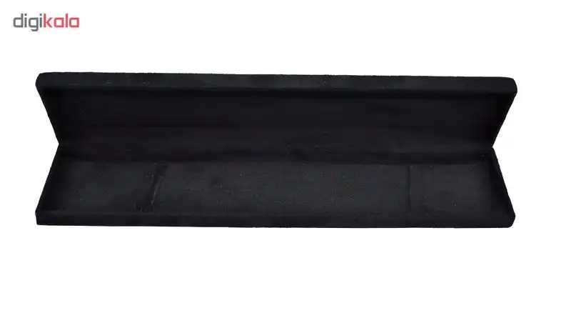 جعبه مضراب سنتور مدل 01