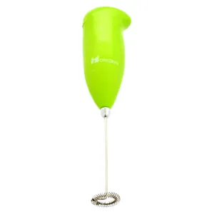 همزن هونگسین مدل MS 3089