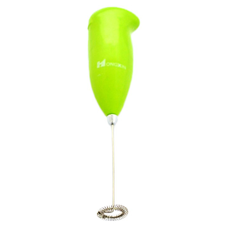 کف ساز شیر کد MS3089