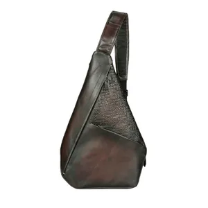 کوله پشتی درسا مدل 44521