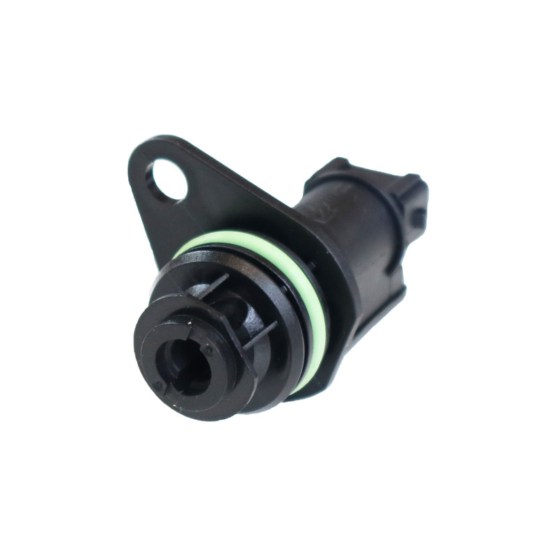 سنسور سرعت کیلومتر ایمن تک کد 235 مناسب برای پژو 405