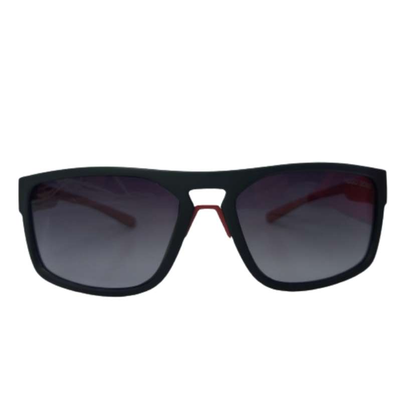 عینک آفتابی مردانه مدل HB140