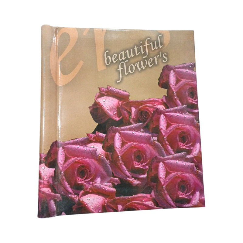 آلبوم عکس مدل Beautiful