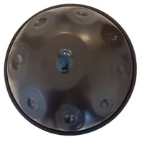 هنگ درام وندا مدل دی کورد