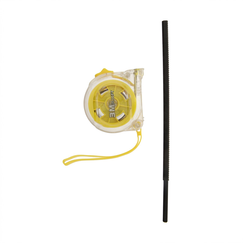مجموعه 190 عددی دریل پیچ گوشتی چکشی شارژی 10 میلی متری 128 ولت جاب مدل JB-128 NEW Kit 