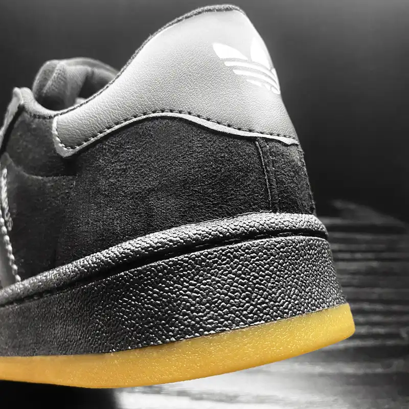 کفش راحتی مردانه راکی مدل Ad02