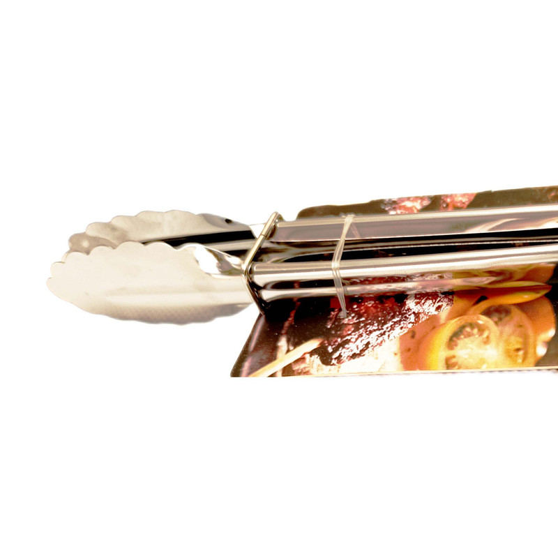 انبر آشپزی شنگیا مدل 10094