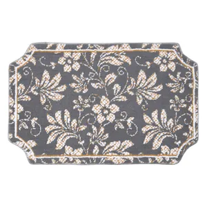 پادری مدل 006 سایز 80×50 سانتی متر