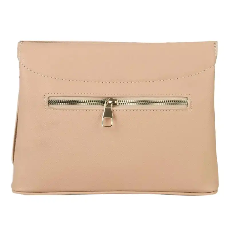 کیف دوشی زنانه مدل MDSS-CG1242