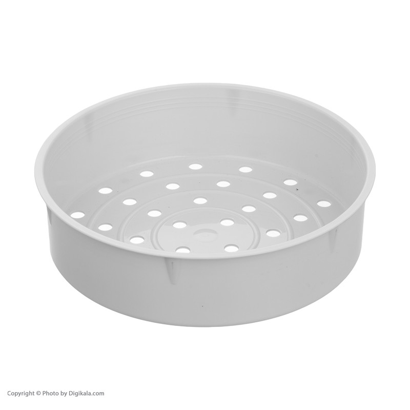 مولتی کوکر دایموند جنرال مدل DGMC-504