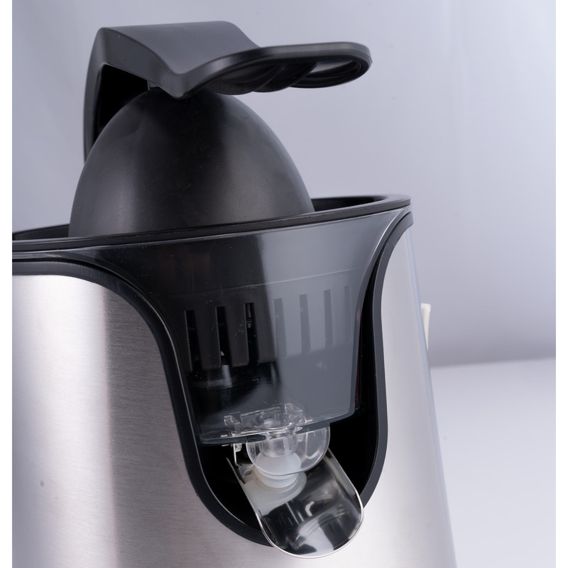 آب مرکبات گیر مدل SF5556CJ آب مرکبات گیر مدل SF5556CJ