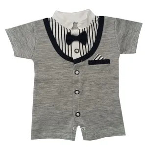 سرهمی نوزادی پسرانه کد msa-32