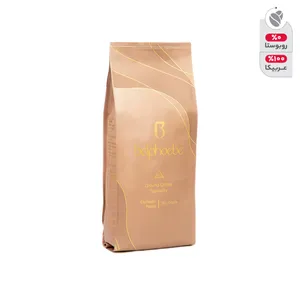 دانه قهوه اسپشیالیتی بلفوبه -250 گرم